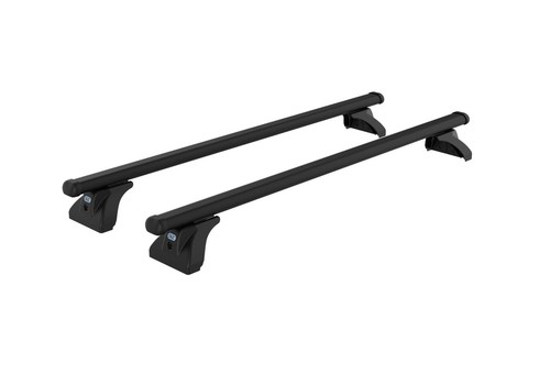 Roof bars for citreon - roof, relay