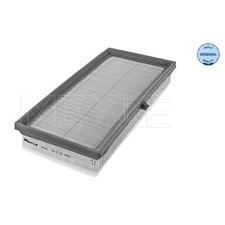 MEYLE 30-123210042 AIR FILTER