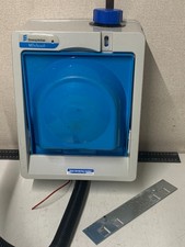Eberspacher 12v Miniwash Hot