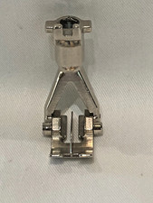 BERNINA TAILOR TAKING FOOT  No