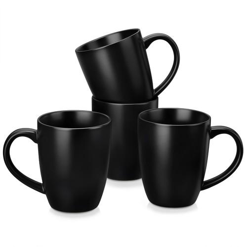 Vancasso 360ml 480ml - vancasso, 360ml/480ml