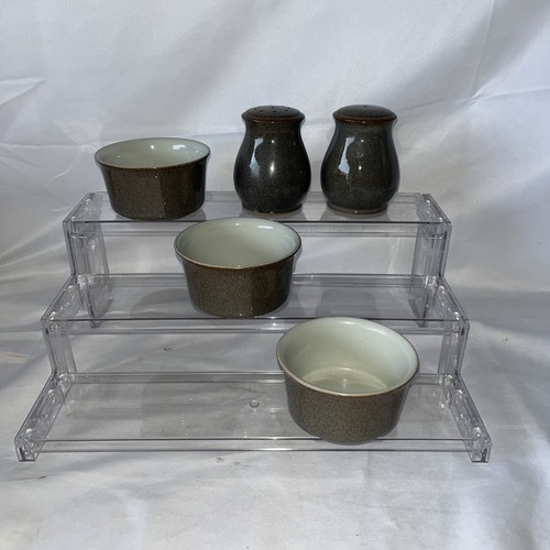 Denby camelot vintage - denby,