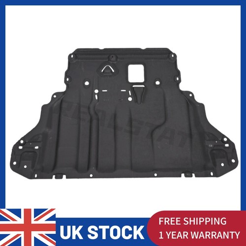 Fits ford focus mk4 - fits,