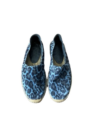 Saint laurent paris canvas - saint,