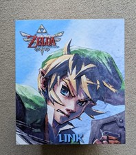 First 4 Figures F4F Legend of