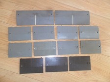 Large Collection of Triang