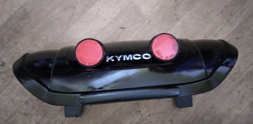 Kymco eq20cc mobility scooter - eq20cc,