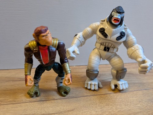1995 vintage captain - 1995, &