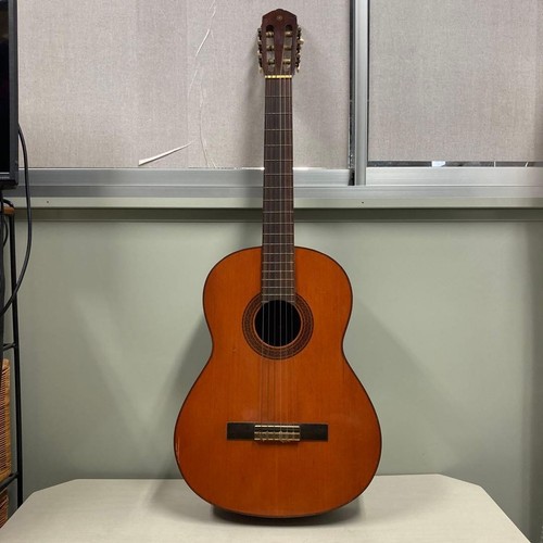 Yamaha 150d classical - yamaha,