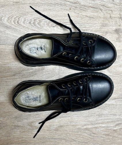 Fly london platform shoe size - fly,