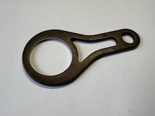 Stihl connecting rod - connecting, hs75