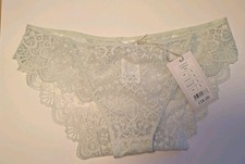 Bravissimo millie briefs bnwt - briefs,
