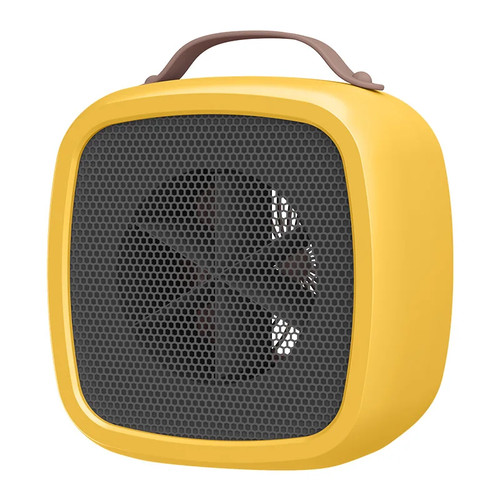500w ptc ceramic mini - 500w, heater