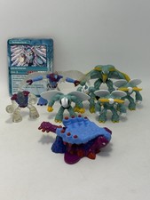 Giochi Preziosi Gormiti ‘The