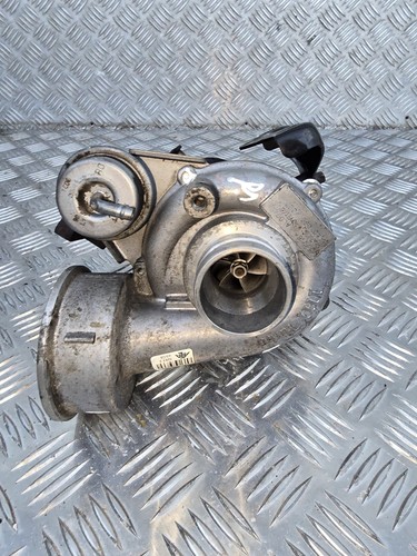 Mercedes class turbo - b,