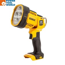 DeWalt DCL043 18v XR Cordless