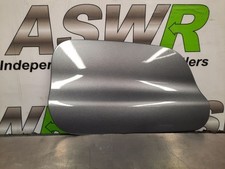 BMW Fuel Filler Flap F12 F13 6 SERIES Coupe / Convertible 41007228212