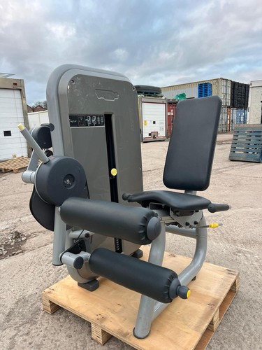 Technogym element line pin - technogym,
