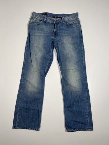 Tommy hilfiger mercer straight - tommy,