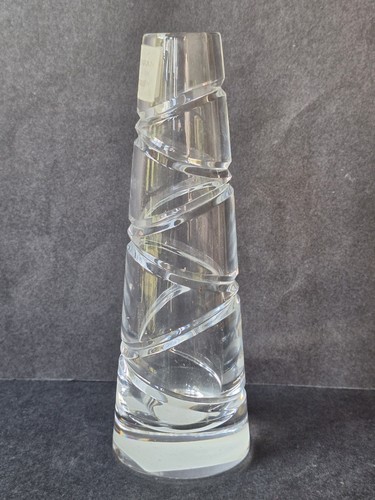 Vintage waterford jasper - vintage,
