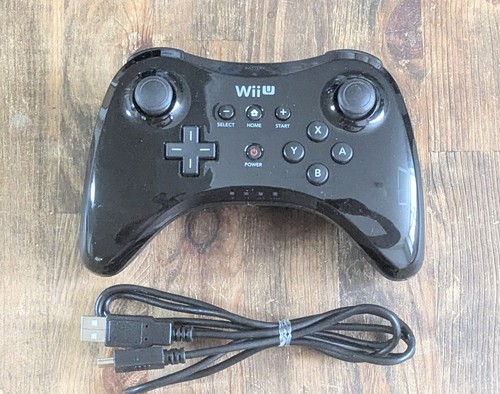 Official oem nintendo wii - oem, u