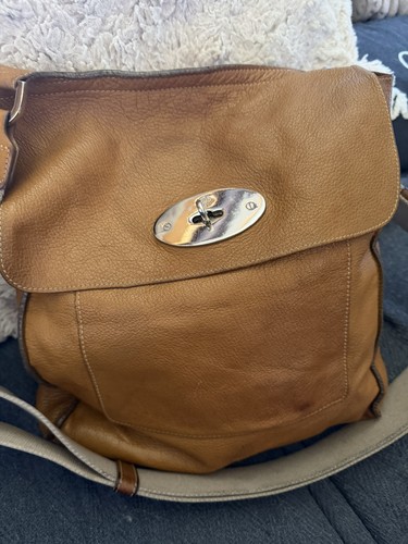 Mulberry classic antony - mulberry,