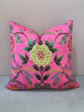 Designers Guild Brocart