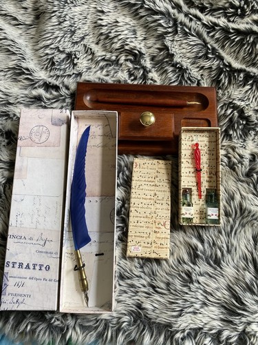 Calligraphy bundle set - calligraphy,