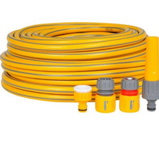 Hozelock Select  Starter Hose