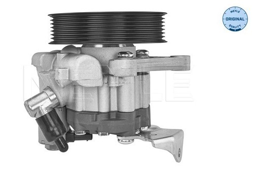 Meyle 014 631 0034 - , power