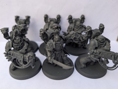 Warhammer 40k emperor - warhammer,