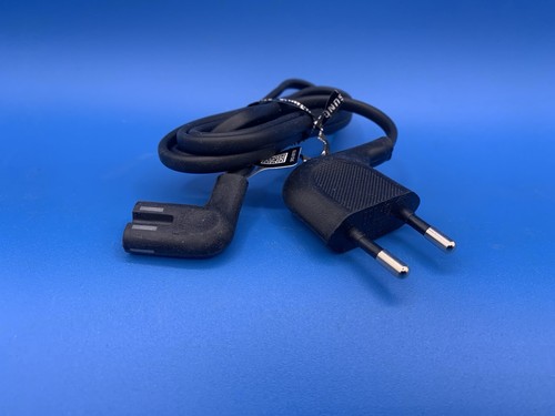 Pin mains power - 2,