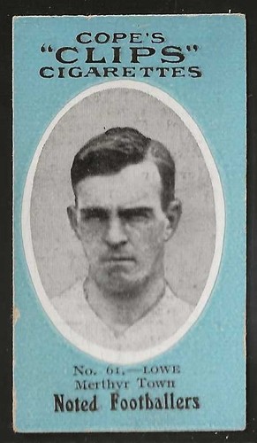 Cope copes clips footballers - cope-copes,