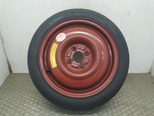 2000-2005 MK7 HONDA CIVIC 15"