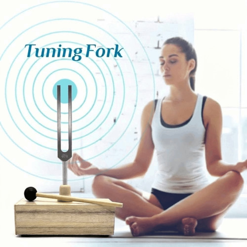432 528hz resonance - 432/528hz, tuning