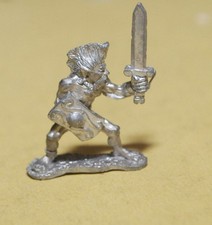 Alternative Armies, AA - CM2 -