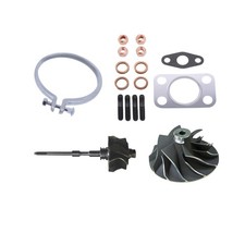 JRONE T5522 KTR90 Advanced