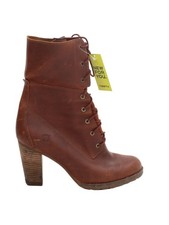 Timberland Women's Boots UK