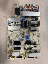 Power board eay64510601 - lg,