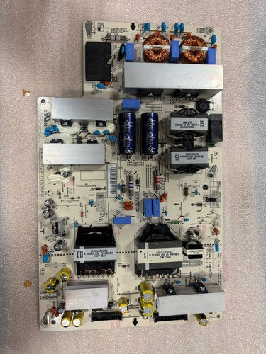 Power board eay64510601 - tv,