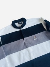 Guinness XL Mens Fit Rugby