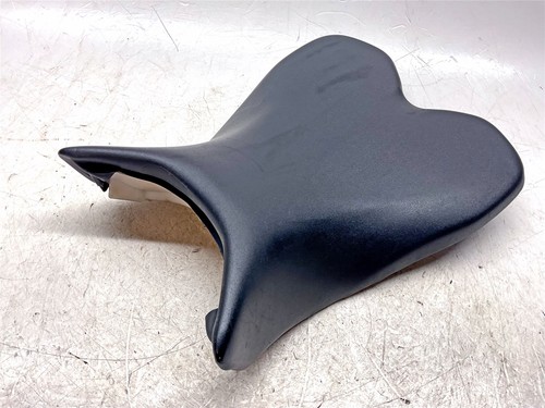 2010 yamaha yzf - 2010,