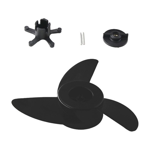 Kayak sails outboard motor - sails,