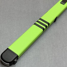 OCW Infinity One Piece Cue