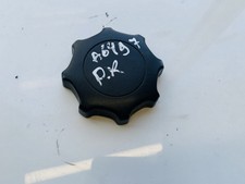  Audi A4 DE1315014-33 Interior