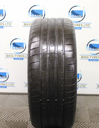 245 45r18 18 - 245,