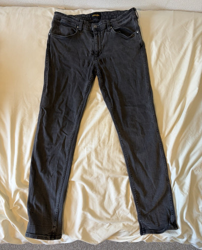 Wrangler men stomper - wrangler, men's
