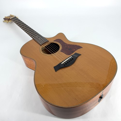 2003 taylor 514ce - 2003,