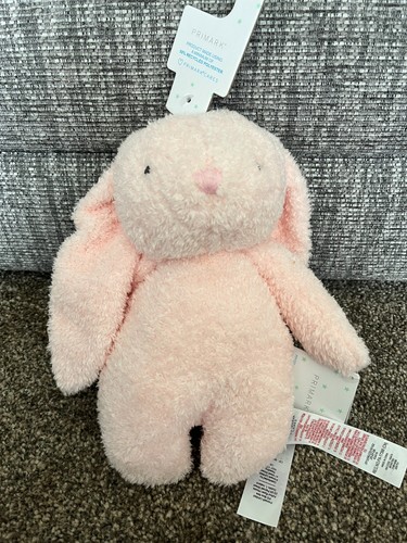 Primark super soft pink - primark,