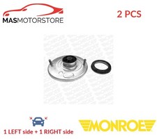 TOP STRUT MOUNTING CUSHION SET